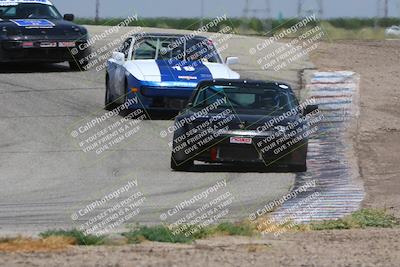 media/Jun-10-2023-Nasa (Sat) [[b239749e69]]/Race Group B/Outside Grapevine/